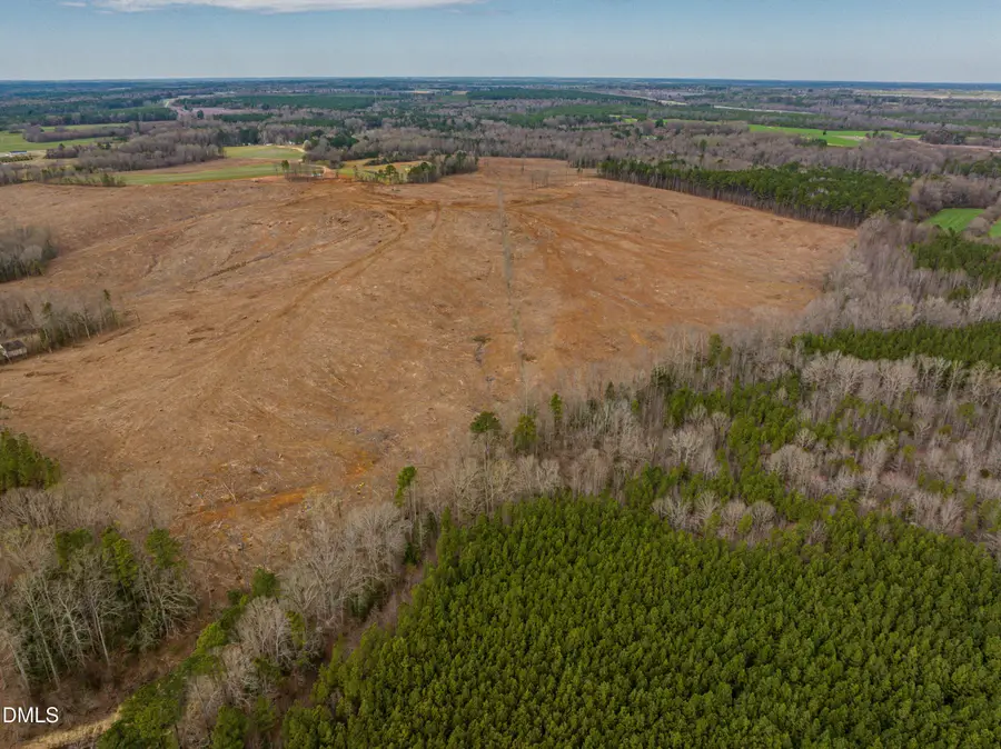 0000 Squire Acres-30 Lane, Gaston, NC 27832 - #3