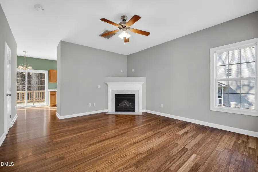 120 Saint Johns Street, Knightdale, NC 27545 - #2