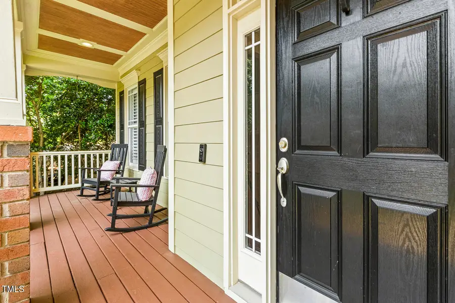 3124 Briar Stream Run, Raleigh, NC 27612 - #2