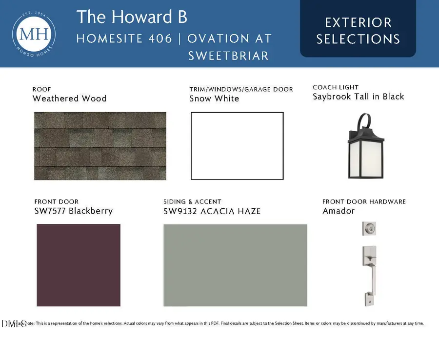 2077 Bull City Bend #406, Durham, NC 27703 - #2