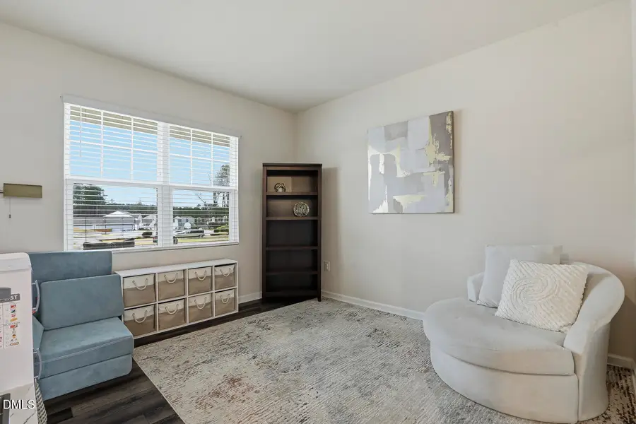 3505 Polygon Place, Raleigh, NC 27604 - #2