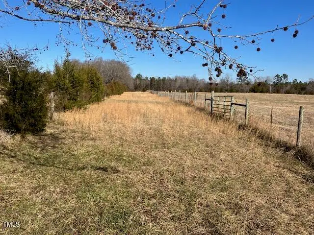 512 Bacon Road, Rougemont, NC 27572 - #2