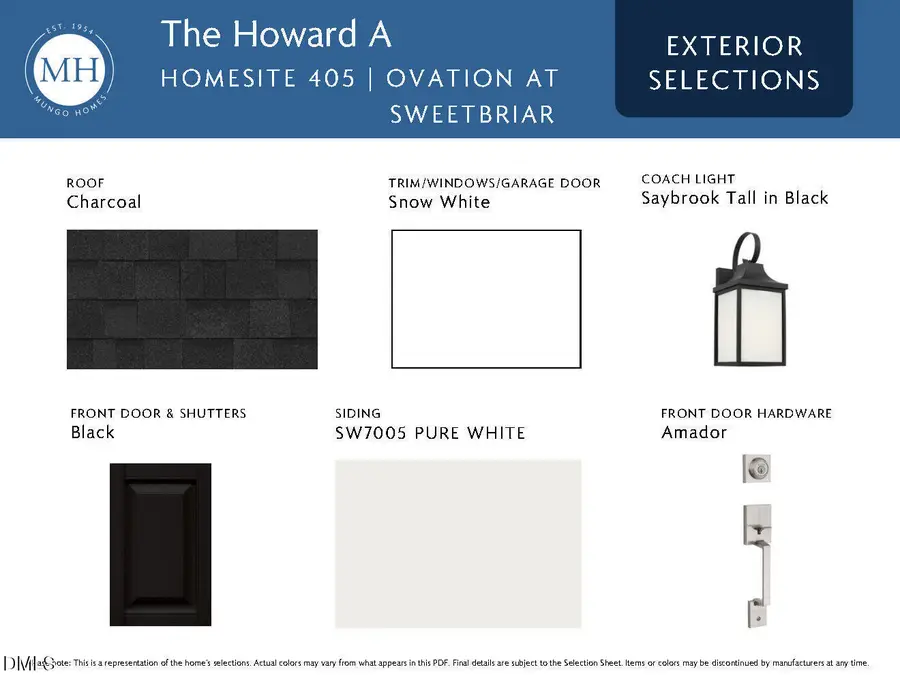 2073 Bull City Bend #405, Durham, NC 27703 - #2