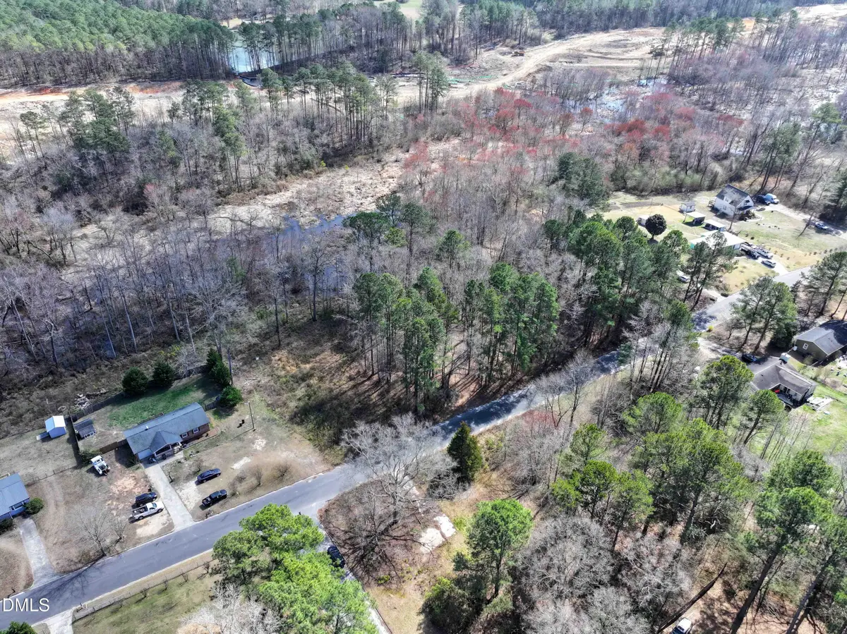 219 Ln Of Sir Kay, Garner, NC 27529 - #1