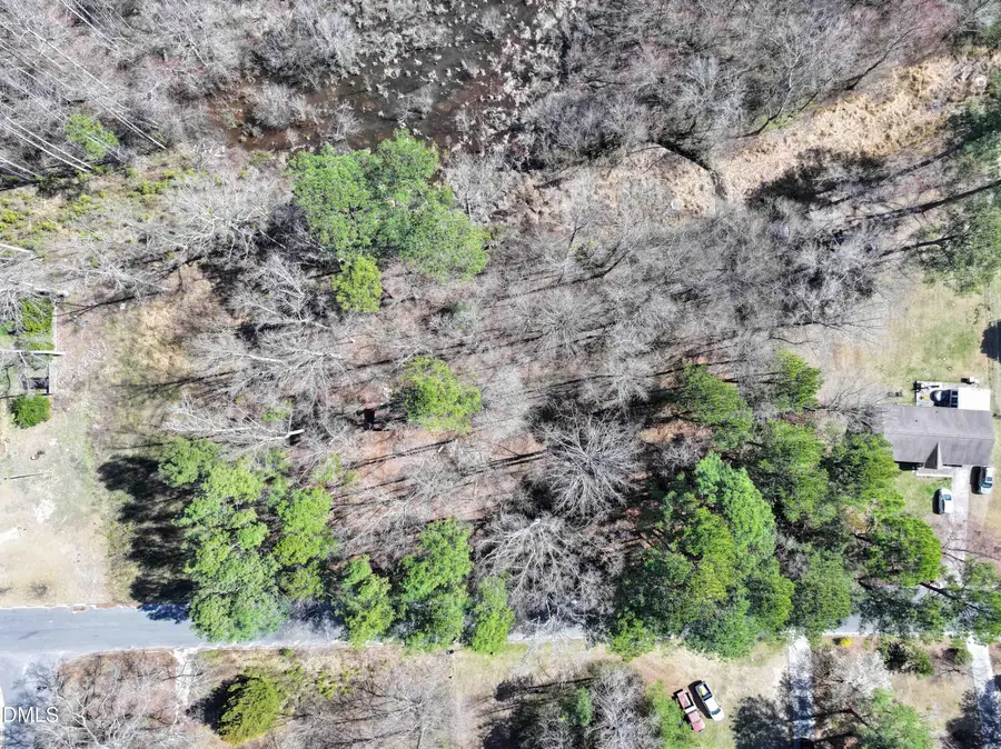 219 Ln Of Sir Kay, Garner, NC 27529 - #3