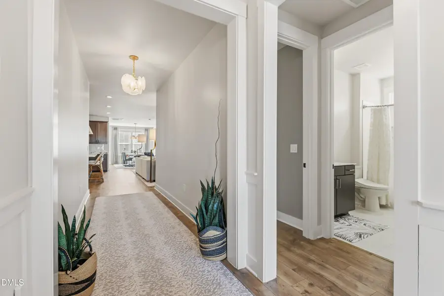 1324 Copper Trace Court, Wake Forest, NC 27587 - #3