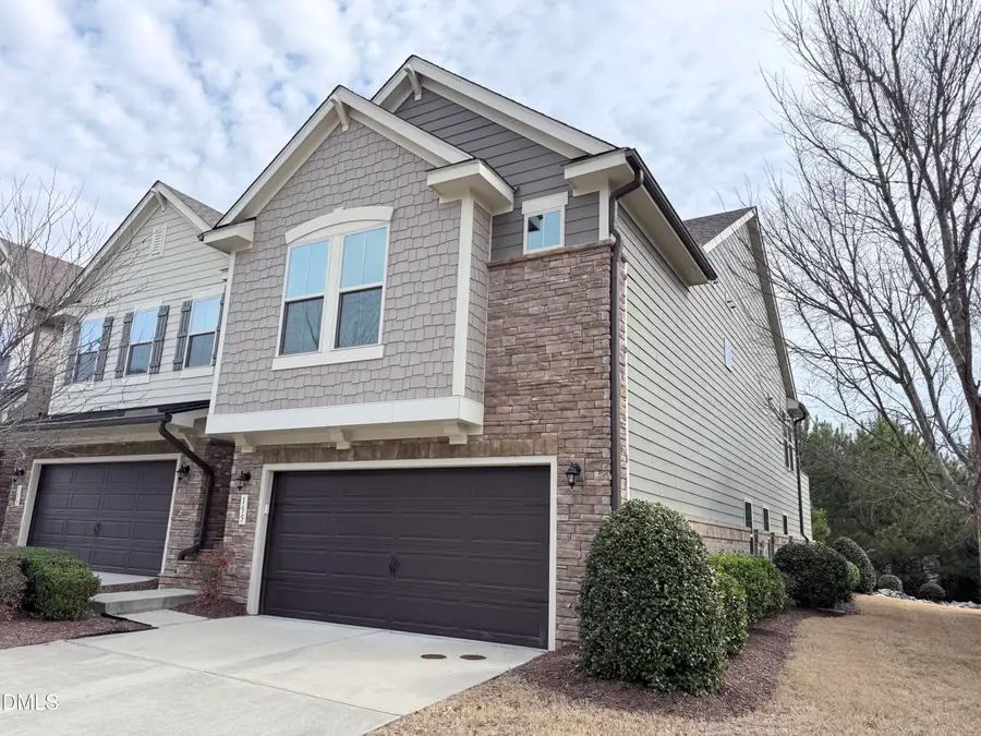 155 Alamosa Place, Cary, NC 27519 - #3
