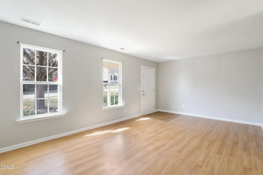 112 Red Feather Court, Holly Springs, NC 27540 - #3