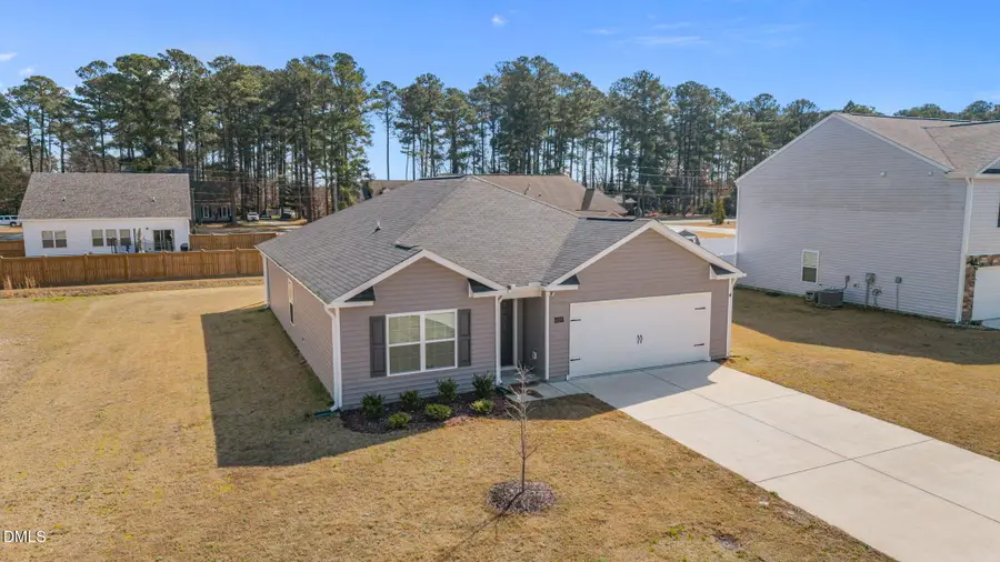 4257 Stanfield Court, Ayden, NC 28513 - #2