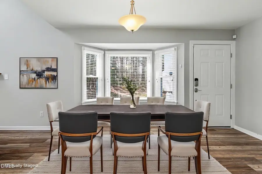 1631 Roanoke Street, Raleigh, NC 27606 - #3