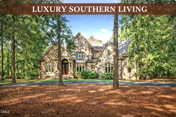 710 Lakeshore Drive, Goldsboro, NC 27534