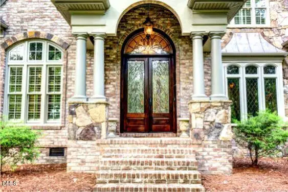 710 Lakeshore Drive, Goldsboro, NC 27534 - #2