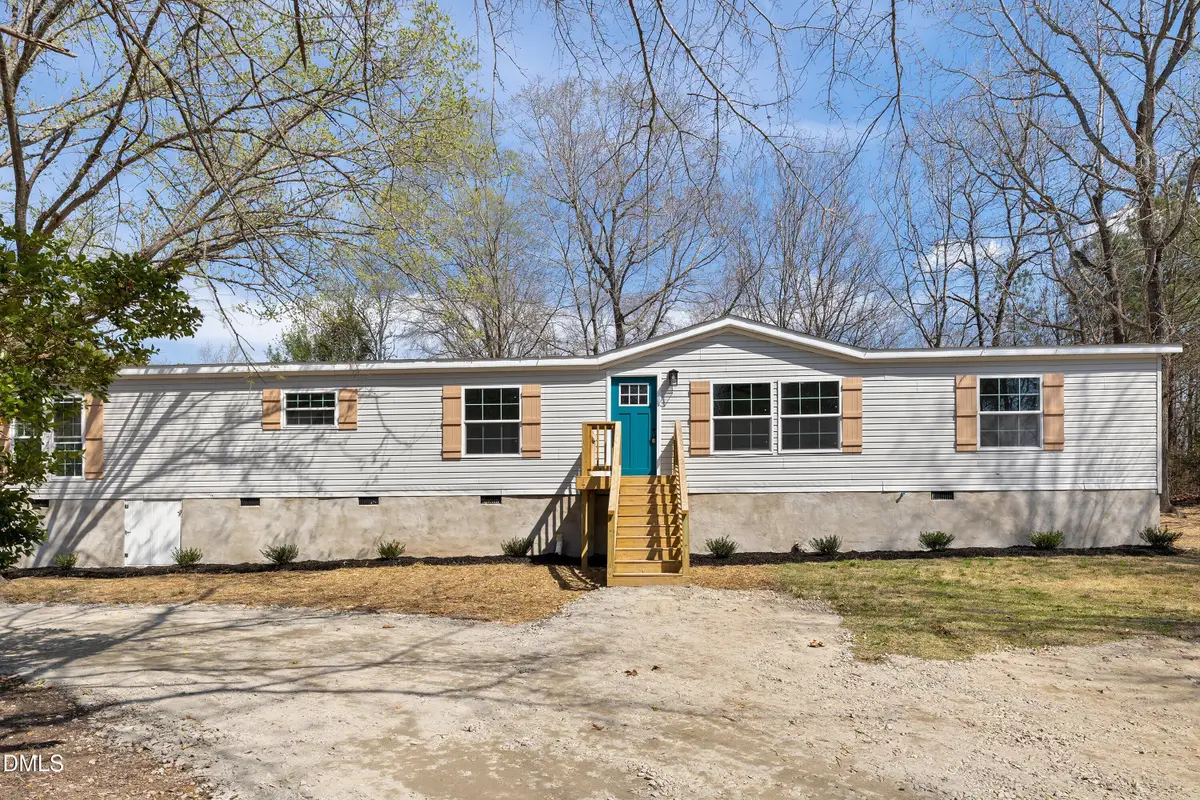 113 Pineview Drive, Louisburg, NC 27549 - #1