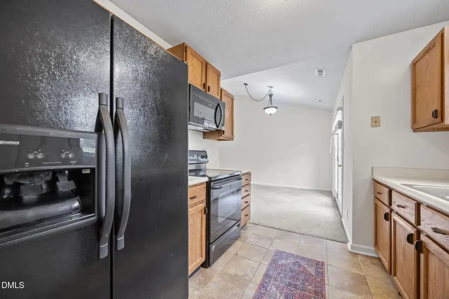 2610 Hitchcock Drive, Durham, NC 27705 - #3