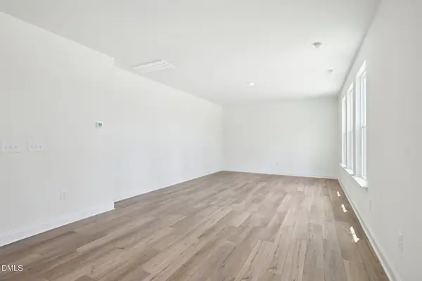 1061 Bolton Pointe Drive, Zebulon, NC 27597