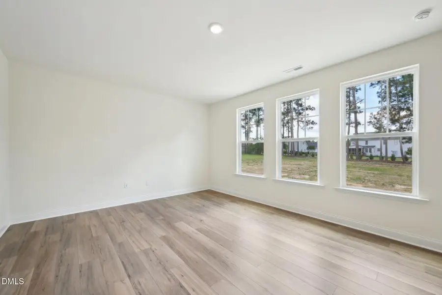 1061 Bolton Pointe Drive, Zebulon, NC 27597 - #3