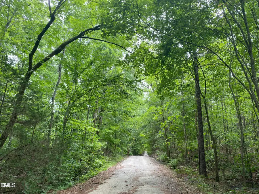 72 Walden Lane, Franklinton, NC 27525 - #3