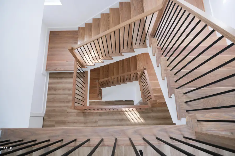 320 S Tarboro Street, Raleigh, NC 27610 - #3