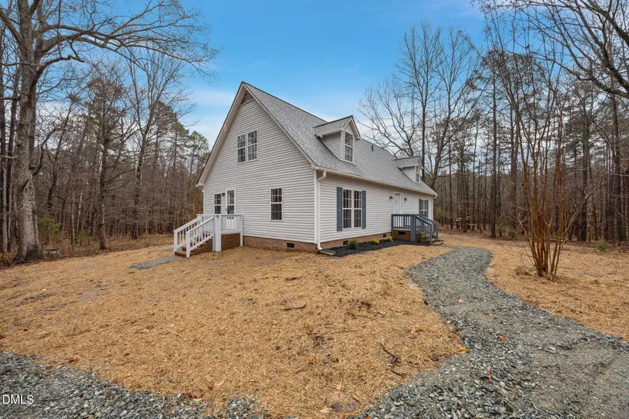 258 Beaver Falls Drive, Prospect Hill, NC 27314 - #2