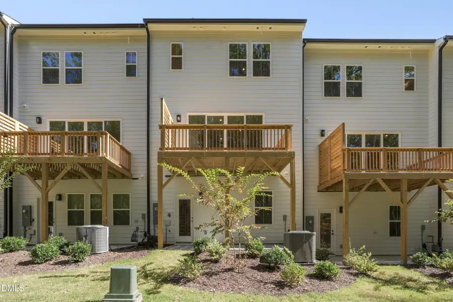 2005 Trident Maple Lane, Carolina Meadows, NC 27517 - #3