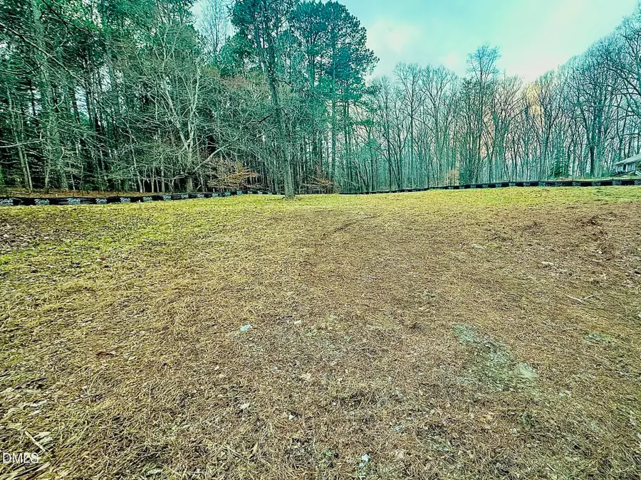 419 Hickory Pond Road, Chapel Hill, NC 27517 - #2