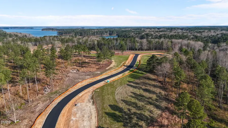 149 Shoreline Drive, Manson, NC 27553 - #2