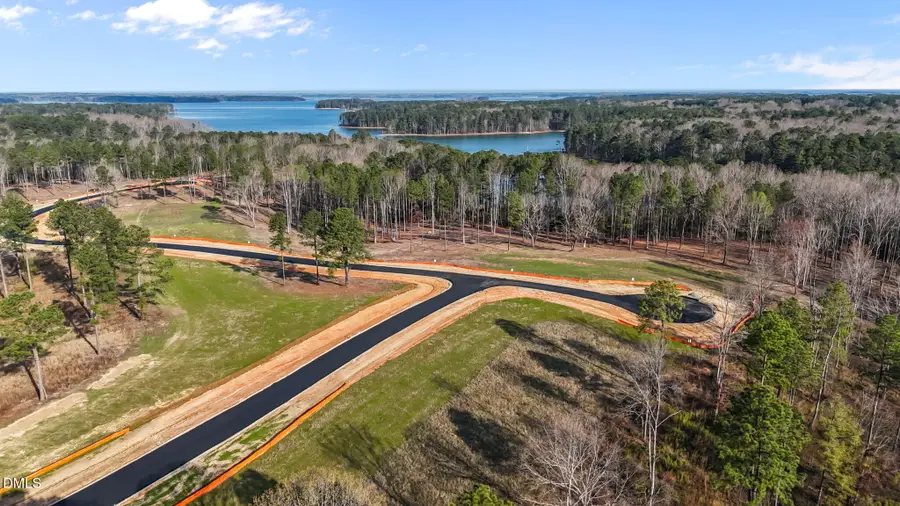 149 Shoreline Drive, Manson, NC 27553 - #3