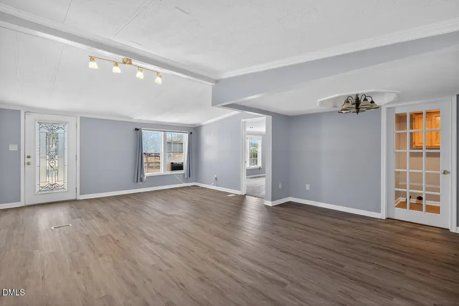 1622 Lancaster Road, Pikeville, NC 27863 - #2