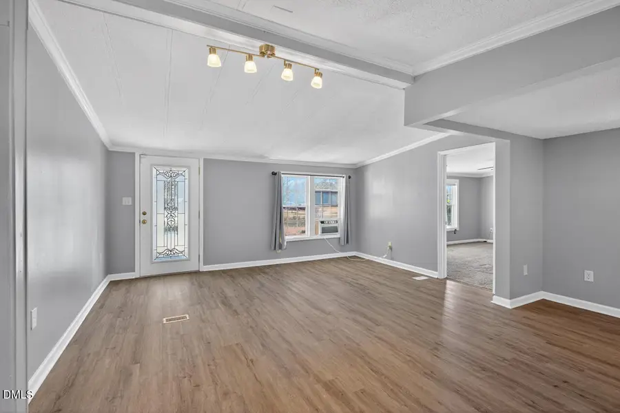 1622 Lancaster Road, Pikeville, NC 27863 - #3