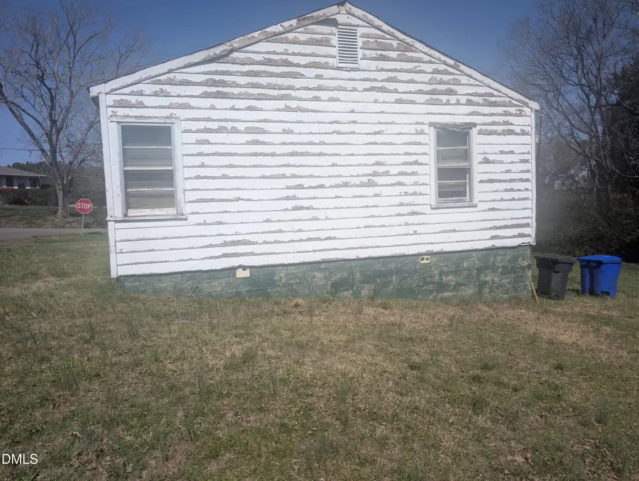 101 Murray Street, Hillsborough, NC 27278 - #2