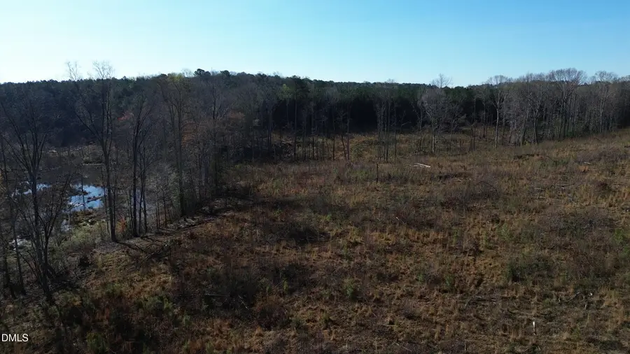 160 Tillery Drive, Louisburg, NC 27549 - #3