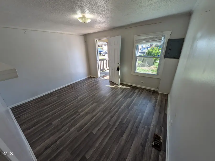 2410 Nebo Street, Durham, NC 27707 - #2