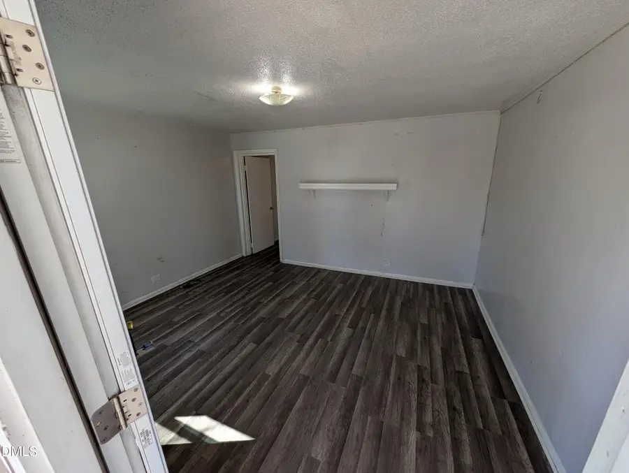 2412 Nebo Street, Durham, NC 27707 - #3