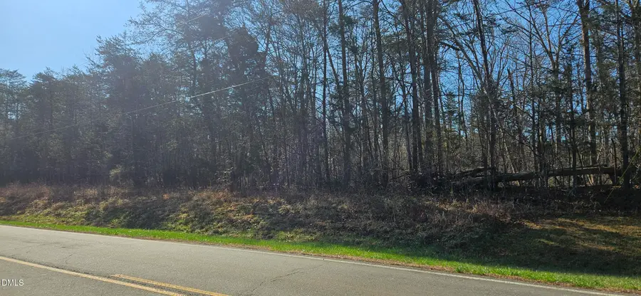 0 Kerr's Chapel Road, Elon, NC 27244 - #2