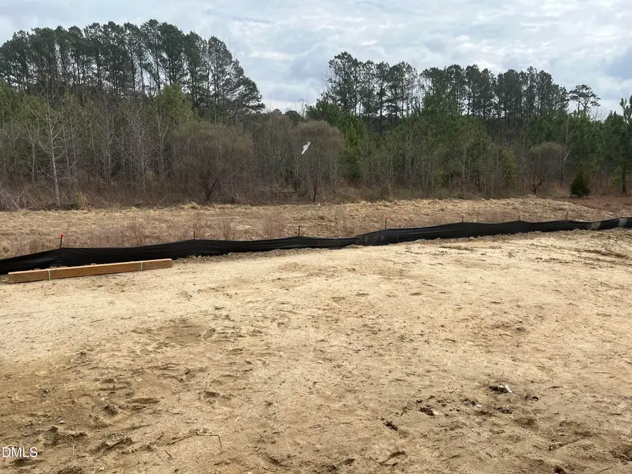 364 Catheys Crk Circle, Wendell, NC 27591 - #2