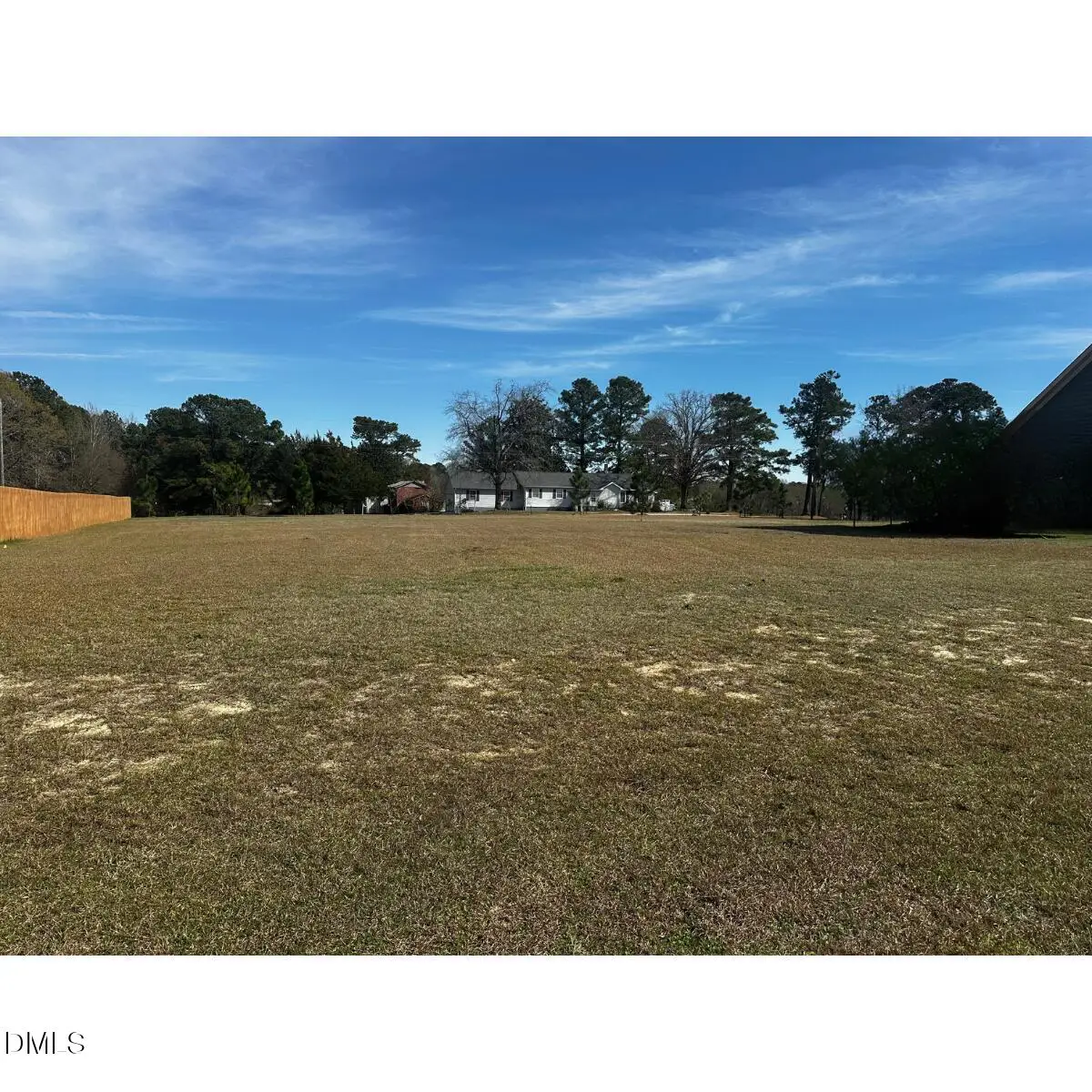 38 Reserve Drive, Fuquay Varina, NC 27526 - #1