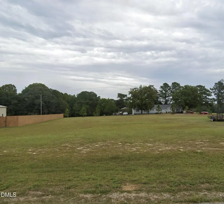 38 Reserve Drive, Fuquay Varina, NC 27526 - #2