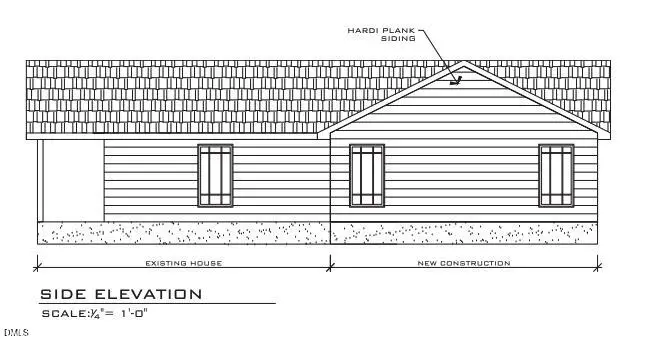 211 Fairview Avenue Sw, Wilson, NC 27893 - #2