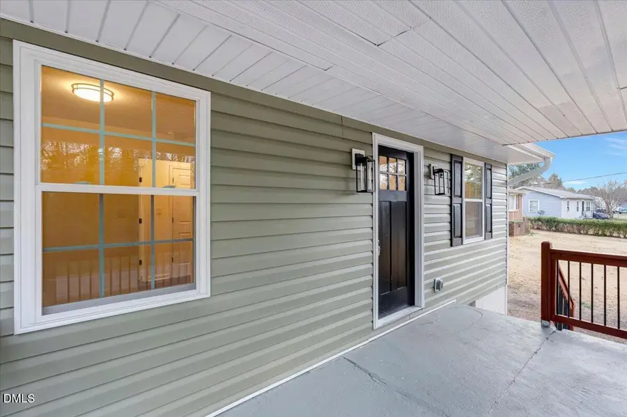 103 Rooker Street, Norlina, NC 27563 - #3