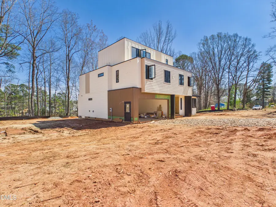 6925 Buckhorn Duncan Road, Holly Springs, NC 27540 - #3