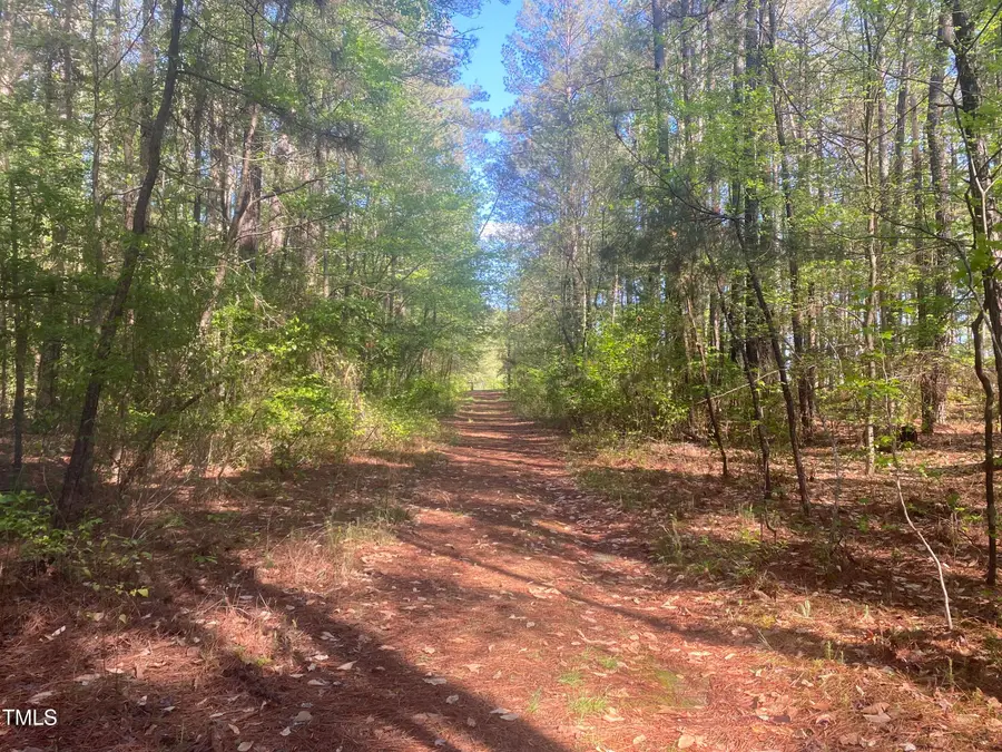 212 Pine Drive, Durham, NC 27713 - #3