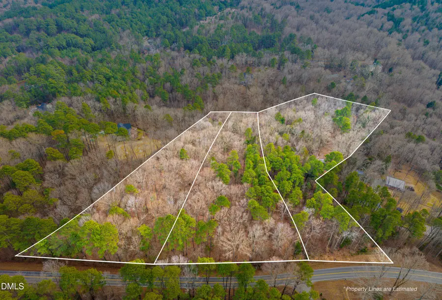 2310 Jones Ferry Road, Pittsboro, NC 27312 - #2