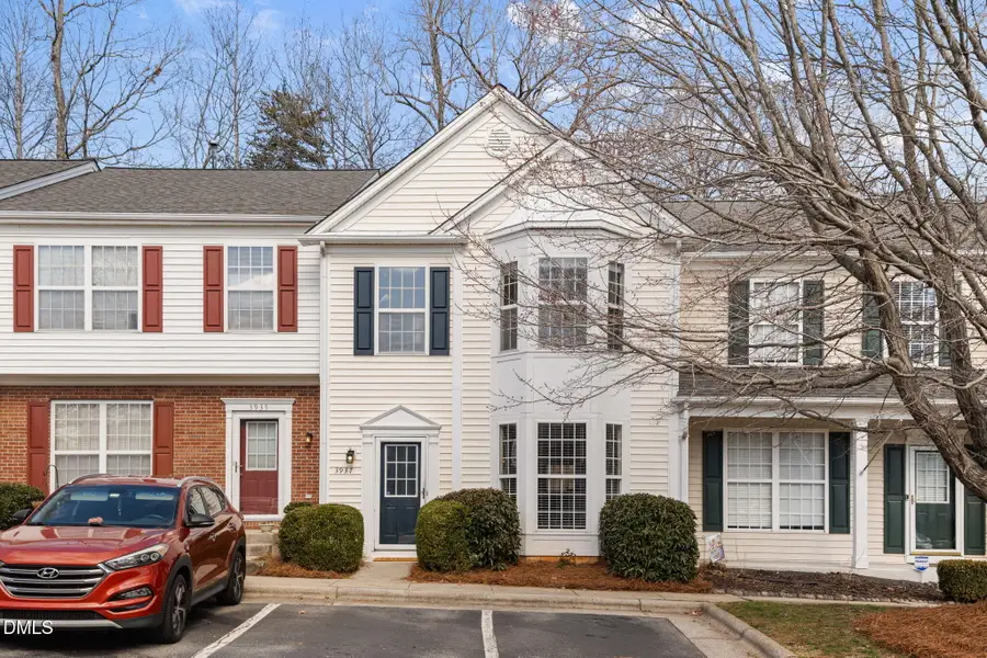 3937 Elizabeth Glen Way, Jamestown, NC 27282 - #3