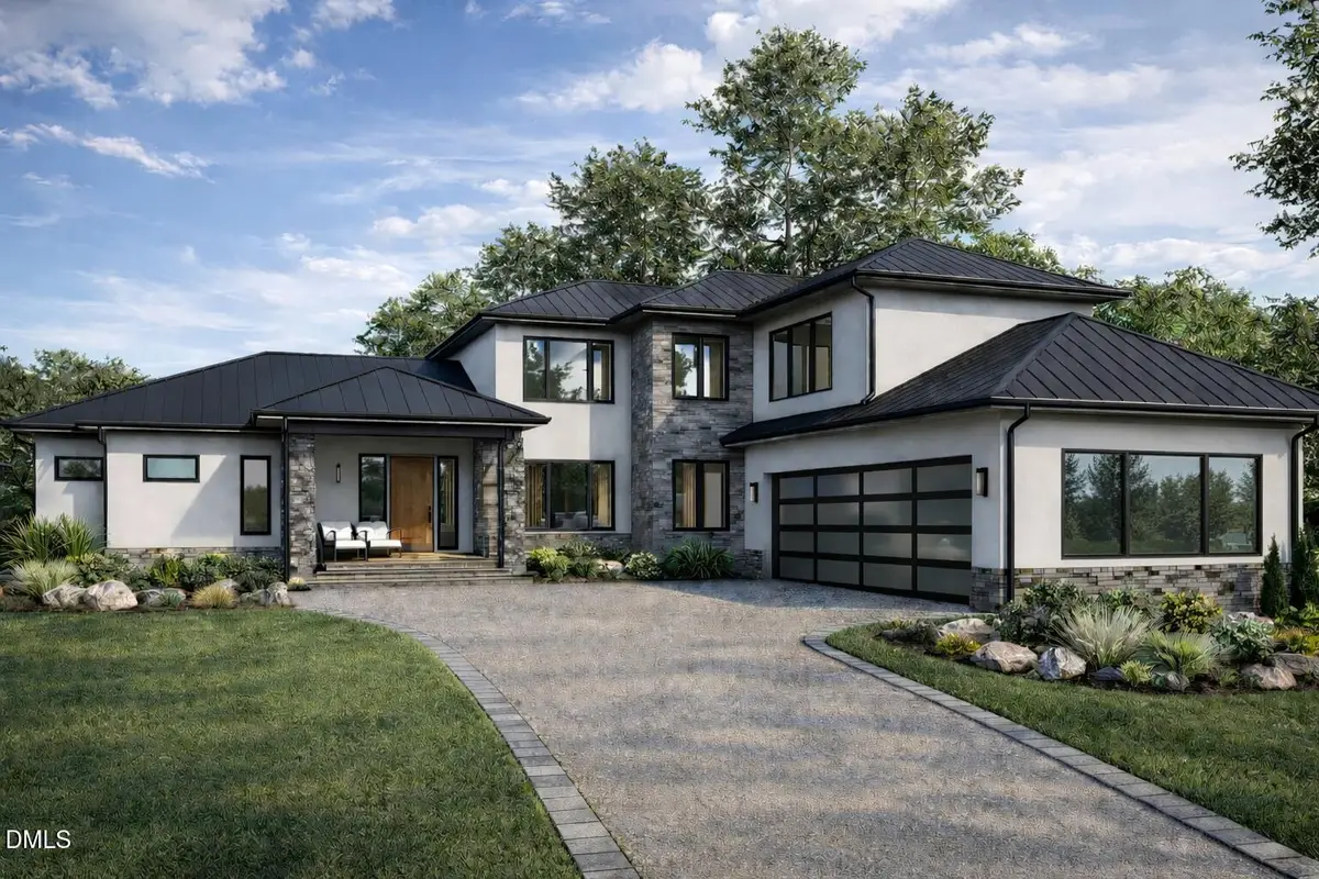 2430 Jones Ferry Road, Pittsboro, NC 27312 - #1