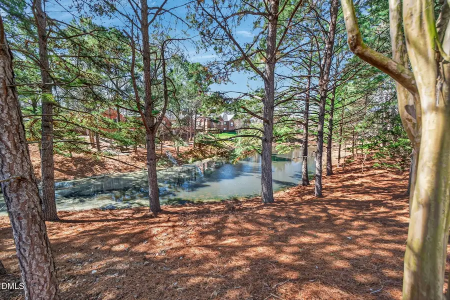 2004 Clyde Bank Court, Cary, NC 27511 - #2