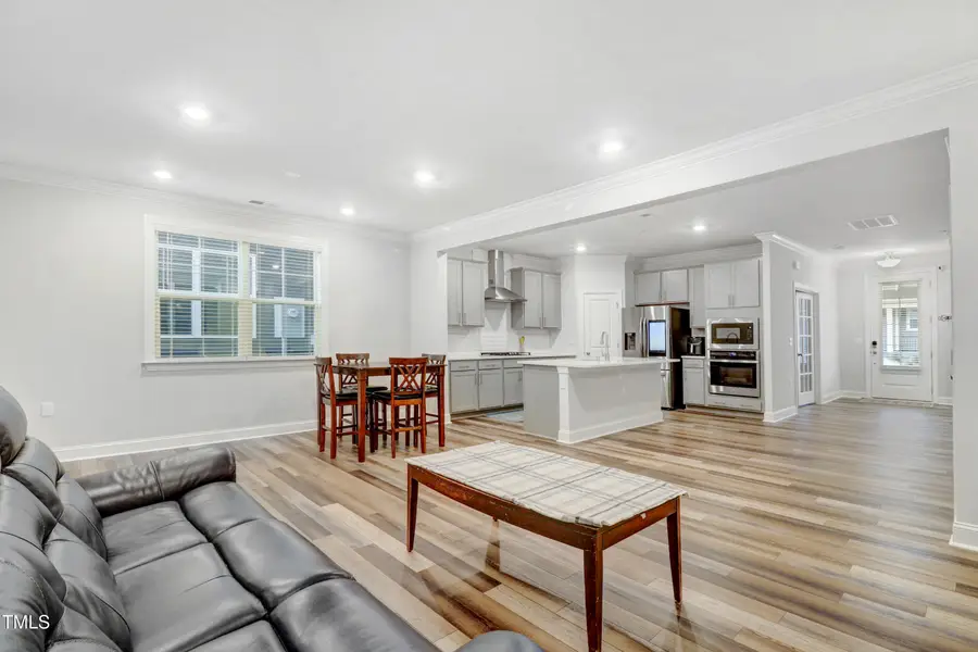 333 Natsam Woods Way, Wake Forest, NC 27587 - #3