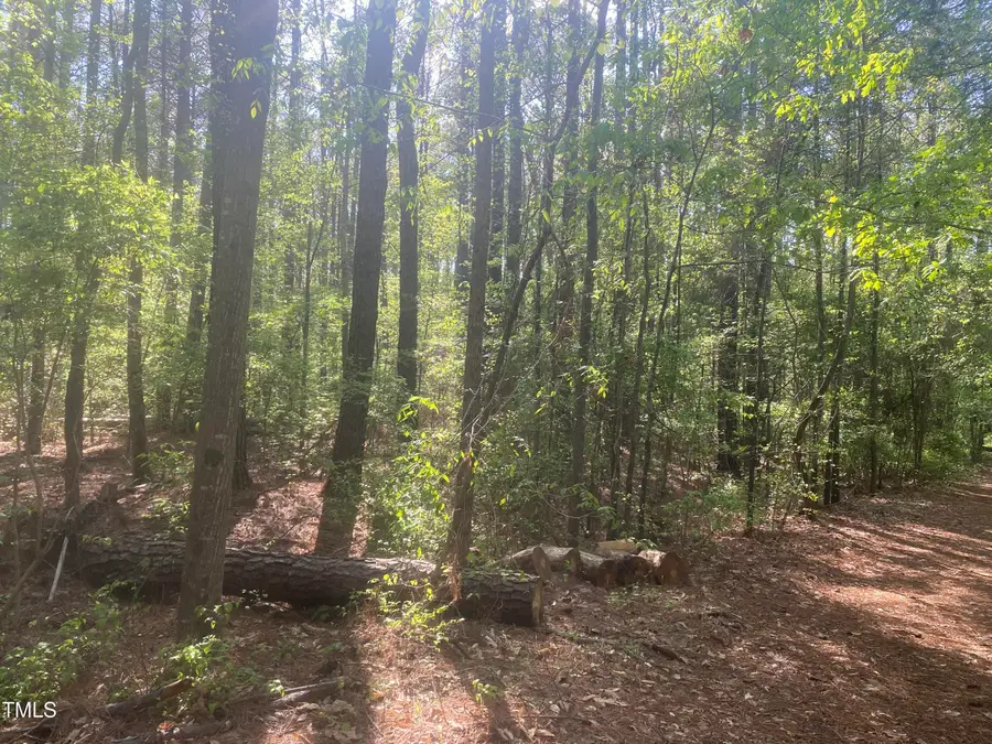 7412 Star Drive, Durham, NC 27713 - #3