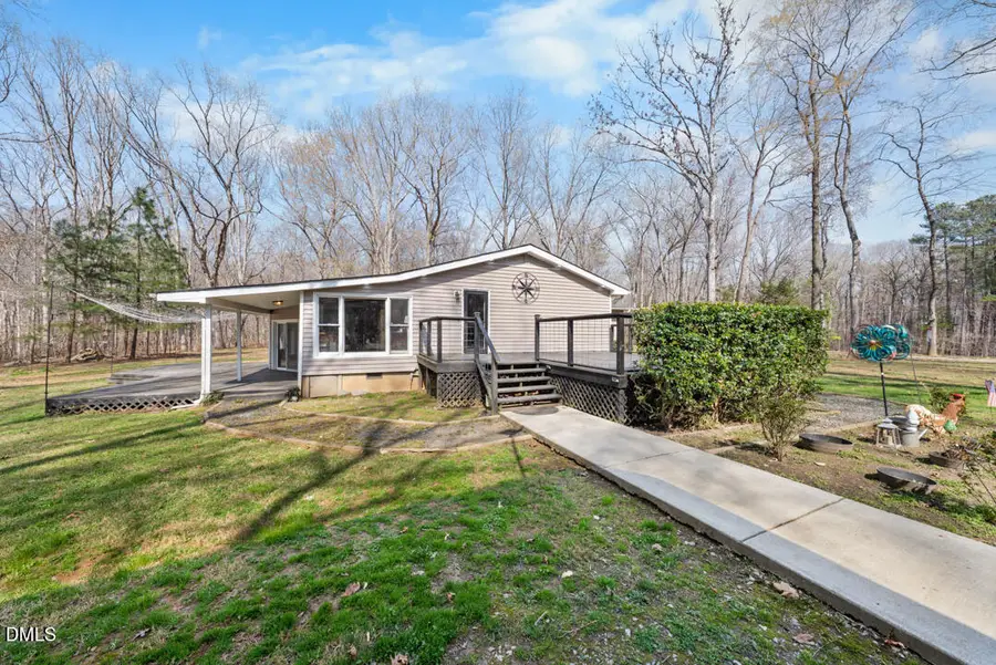 4739 Wild Azalea Place, Rougemont, NC 27572 - #2