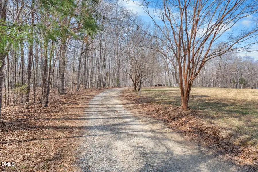 4739 Wild Azalea Place, Rougemont, NC 27572 - #3