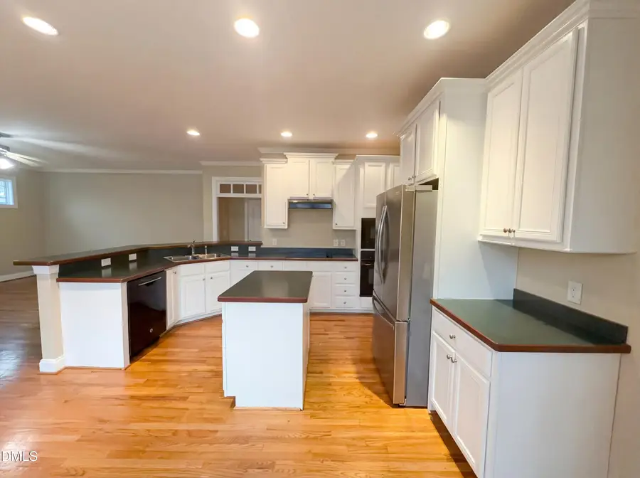 857 Ruth Circle, Fuquay Varina, NC 27526 - #3